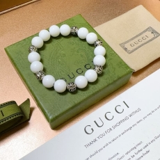 Gucci Bracelets